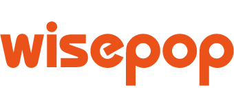Wisepop Home Furnishings